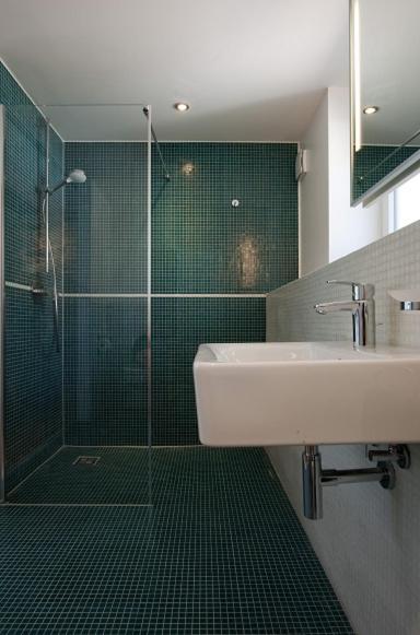 1463 Apartmenthaus Карлсруе Екстериор снимка